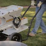 MudMixer™ Portable Concrete - Image 3