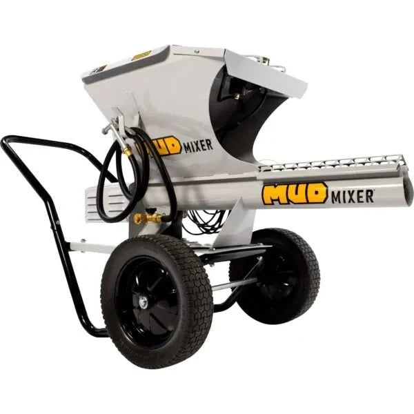 mudmixer-portable-concrete-cement-mixer-mmxr-3221-4601048 MudMixerâ„¢ Portable Concrete & Cement Mixer (MMXR-3221) - Prioka
