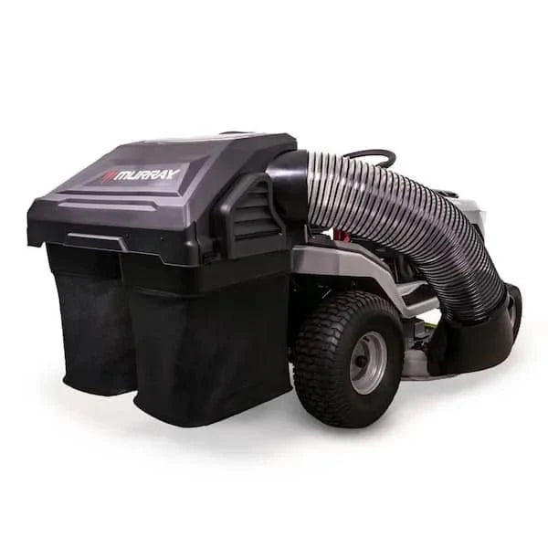 murray-double-bagger-for-ridings-tractors-4299653 Murray Double Bagger for Ridings Tractors. - Prioka