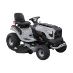 Murray MT200 42 in. 19.0 HP 540cc EX1900 Series Riding Lawn Tractor Mowers. - Image 2
