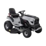 Murray MT200 42 in. 19.0 HP 540cc EX1900 Series Riding Lawn Tractor Mowers. - Prioka