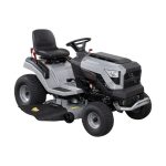 Murray MT200 42 in. 19.0 HP 540cc EX1900 Series Riding Lawn Tractor Mowers. - Image 2