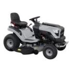 Murray MT200 42 in. 19.0 HP 540cc EX1900 Series Riding Lawn Tractor Mowers. - Image 4