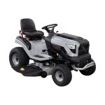 Murray MT200 42-inch 19 HP Briggs & Stratton Automatic Riding Lawn Mower Tractor for 2 Acres - Prioka