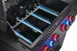 Napoleon Phantom Prestige 500 Connected Gas Grills - Image 2