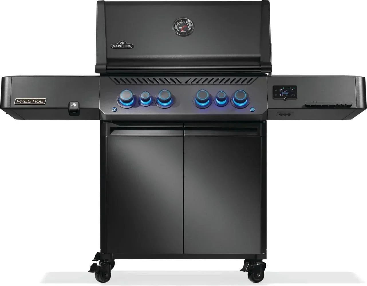 napoleon-phantom-prestige-500-connected-gas-grills-9931559 Napoleon Phantom Prestige 500 Connected Gas Grills - Prioka
