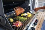 Napoleon Prestige 500 Propane Gas Grills - Image 3
