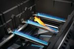 Napoleon Rogue SE 425 Gas Grills - Image 3