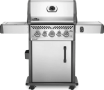 Napoleon Rogue SE 425 Gas Grills - Image 4