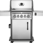 Napoleon Rogue SE 425 Gas Grills - Prioka