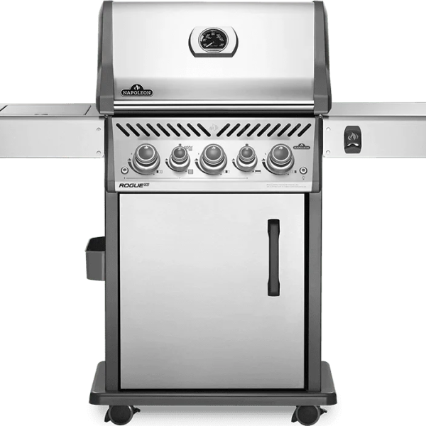 Napoleon Rogue SE 425 Gas Grills - Prioka