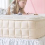 Naturepedic Verse Organic Mattress - Image 5