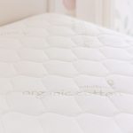 Naturepedic Verse Organic Mattress - Image 8