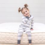 Naturepedic Verse Organic Mattress - Image 4