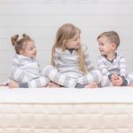 Naturepedic Verse Organic Mattress - Image 3