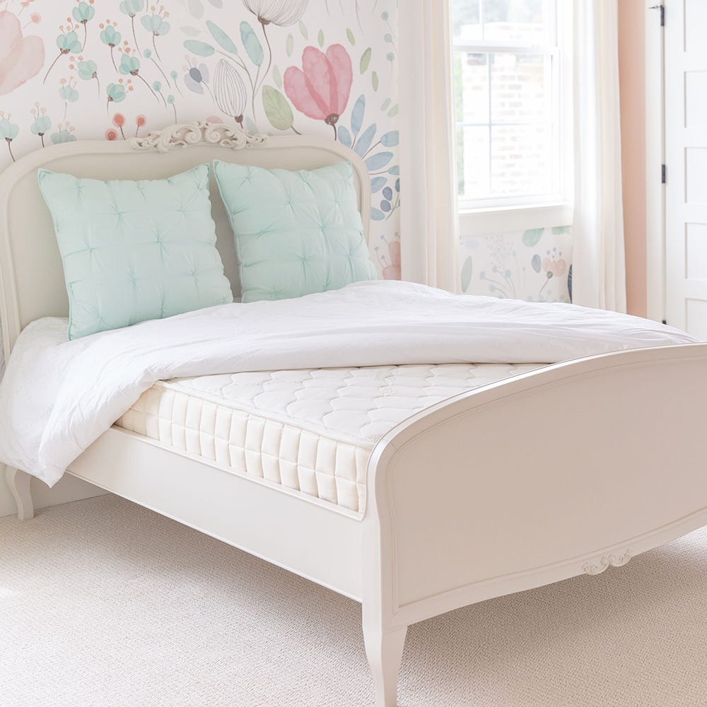 naturepedic-verse-organic-mattress-7148881 Naturepedic Verse Organic Mattress - Image 1