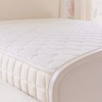 Naturepedic Verse Organic Mattress - Image 7