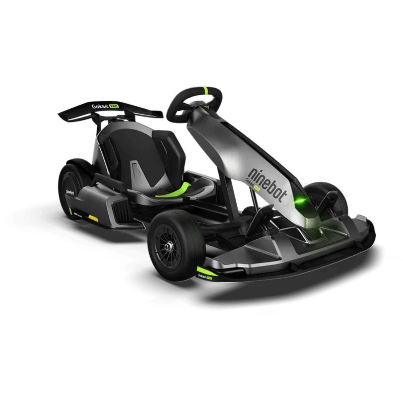 ninebot-gokart-pro-detachable-self-3175946 Ninebot Gokart PRO Detachable Self - Image 1
