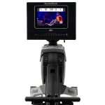 NordicTrack RW600 Rowers. - Image 3