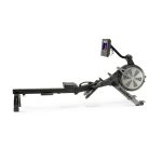 NordicTrack RW600 Rowers. - Image 2