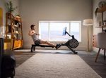 NordicTrack RW900 Rowers. - Image 3