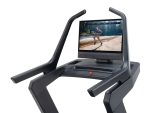 NordicTrack X24 Incline Trainers Treadmills - Image 2