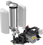 NPE-240A2 – Condensing Tankless Water Heater – 199,000 BTU - Image 7