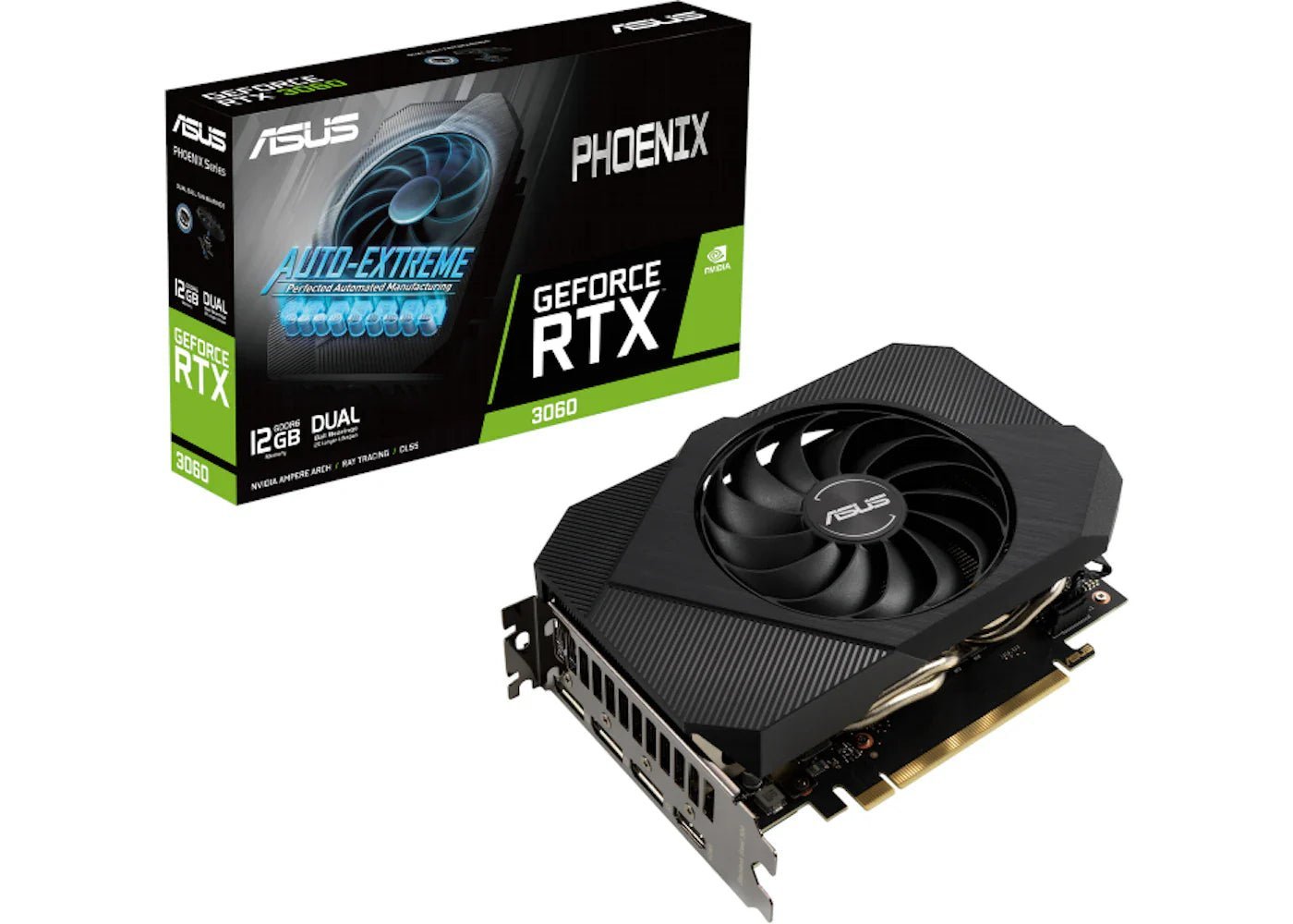 nvidia-asus-phoenix-geforce-rtx-3060-v2-12g-graphics-card-ph-rtx3060-12g-v2-8276540 NVIDIA ASUS Phoenix GeForce RTX 3060 V2 12G Graphics Card (PH-RTX3060-12G-V2) - Prioka