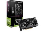 NVIDIA EVGA GeForce RTX 3050 XC Gaming 8G Graphics Card (08G-P5-3553-KR) - Prioka