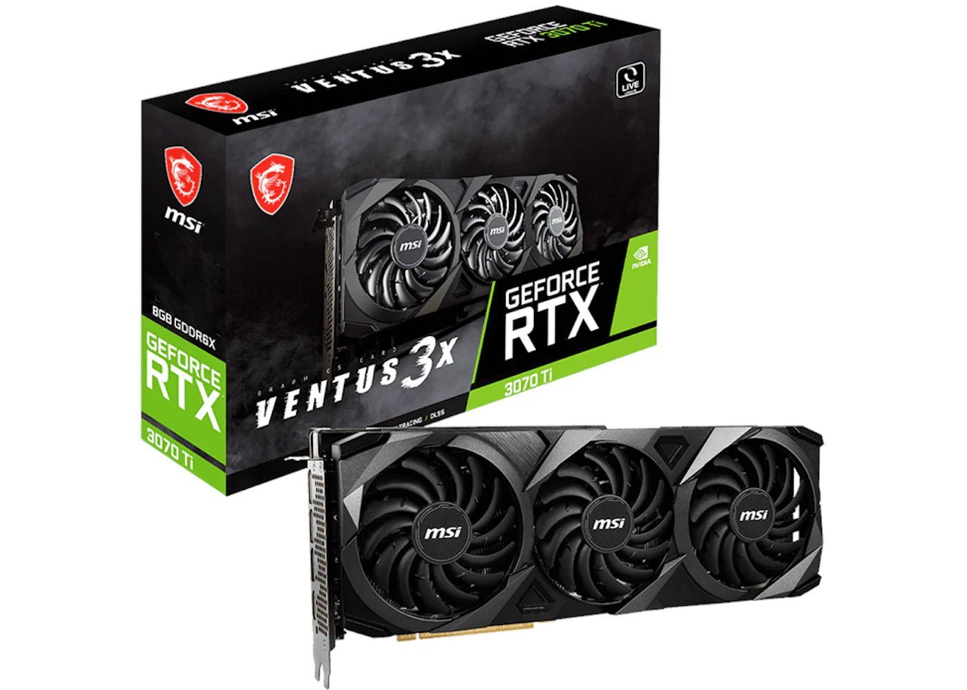 nvidia-msi-geforce-rtx-3070-ti-ventus-3x-8g-graphics-card-8585543 NVIDIA MSI GeForce RTX 3070 Ti VENTUS 3X 8G Graphics Card - Prioka