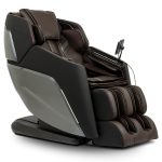 Ogawa Active XL 3D Massage Chair with SL-Track & Extended Reach - Image 8