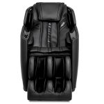 Ogawa Active XL 3D Massage Chair with SL-Track & Extended Reach - Image 4