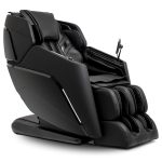 Ogawa Active XL 3D Massage Chair with SL-Track & Extended Reach - Image 7