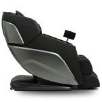 Ogawa Active XL 3D Massage Chair with SL-Track & Extended Reach - Image 11