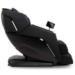 Ogawa Active XL 3D Massage Chair with SL-Track & Extended Reach - Image 10