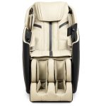 Ogawa Active XL 3D Massage Chair with SL-Track & Extended Reach - Image 6