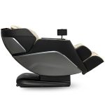 Ogawa Active XL 3D Massage Chair with SL-Track & Extended Reach - Image 15