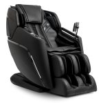 Ogawa Active XL 3D Massage Chair with SL-Track & Extended Reach - Prioka