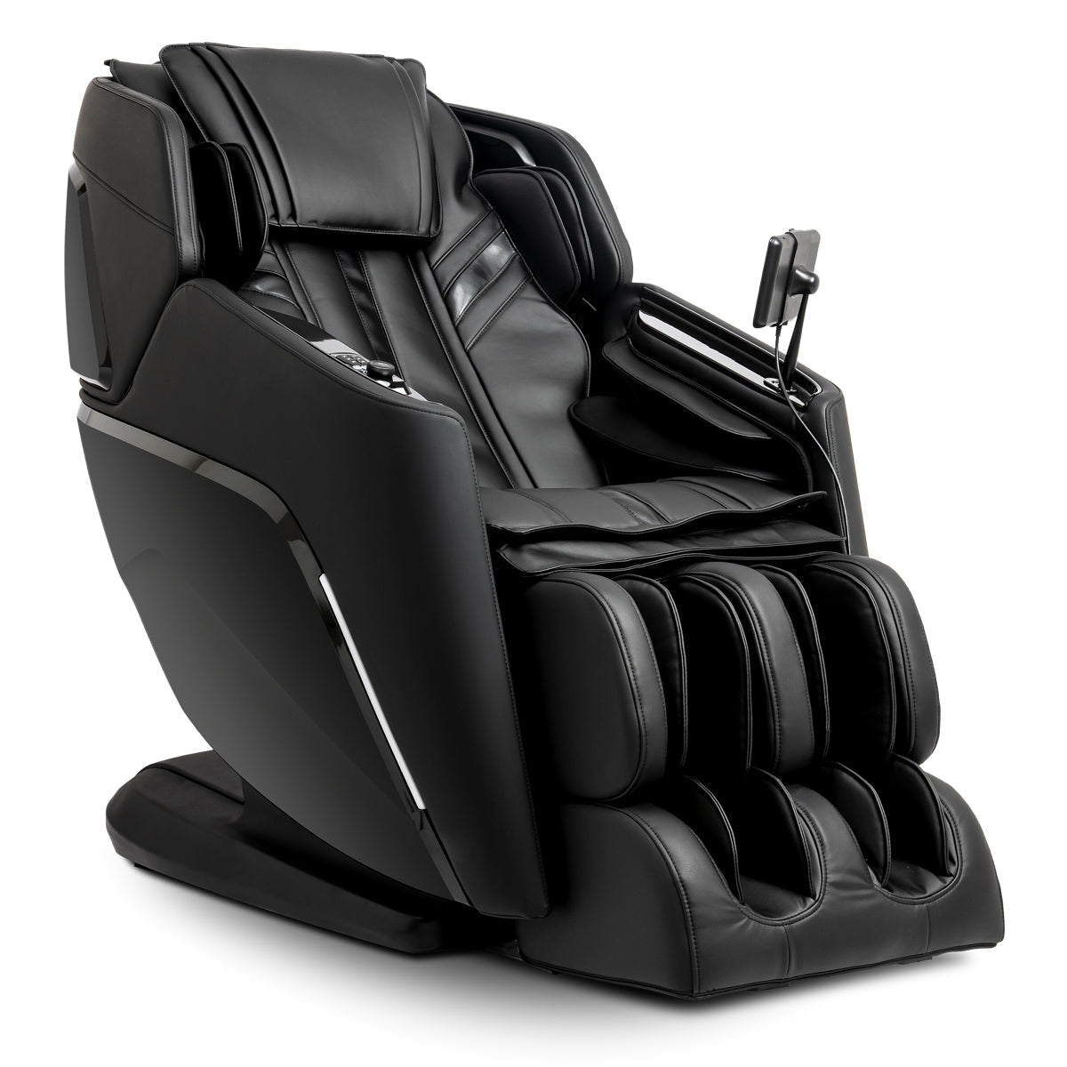 ogawa-active-xl-3d-massage-chair-with-sl-track-extended-reach-6075880 Ogawa Active XL 3D Massage Chair with SL-Track & Extended Reach - Prioka