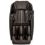 Ogawa Active XL 3D Massage Chair with SL-Track & Extended Reach - Image 5