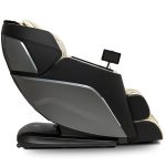 Ogawa Active XL 3D Massage Chair with SL-Track & Extended Reach - Image 12