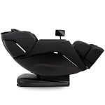 Ogawa Active XL 3D Massage Chair with SL-Track & Extended Reach - Image 13