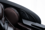 Ogawa Active XL Duo Massage Chair with Dual 3D/2D Mechanisms & Li Flex Track - Image 11