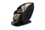 Ogawa Active XL Duo Massage Chair with Dual 3D/2D Mechanisms & Li Flex Track - Image 8