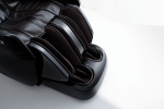 Ogawa Active XL Duo Massage Chair with Dual 3D/2D Mechanisms & Li Flex Track - Image 12