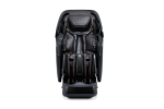 Ogawa Active XL Duo Massage Chair with Dual 3D/2D Mechanisms & Li Flex Track - Image 9