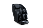 Ogawa Active XL Duo Massage Chair with Dual 3D/2D Mechanisms & Li Flex Track - Image 3