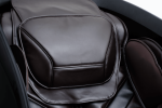 Ogawa Active XL Duo Massage Chair with Dual 3D/2D Mechanisms & Li Flex Track - Image 10