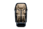 Ogawa Active XL Duo Massage Chair with Dual 3D/2D Mechanisms & Li Flex Track - Image 5