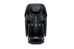 Ogawa Active XL Duo Massage Chair with Dual 3D/2D Mechanisms & Li Flex Track - Image 2